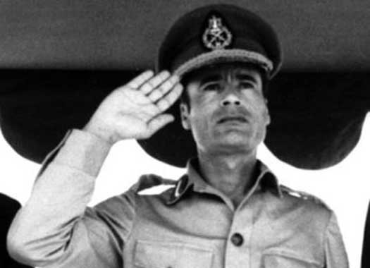 http://www.historyfiles.co.uk/images/Africa/NorthAfrica/Libya_Gaddafi01_full.jpg