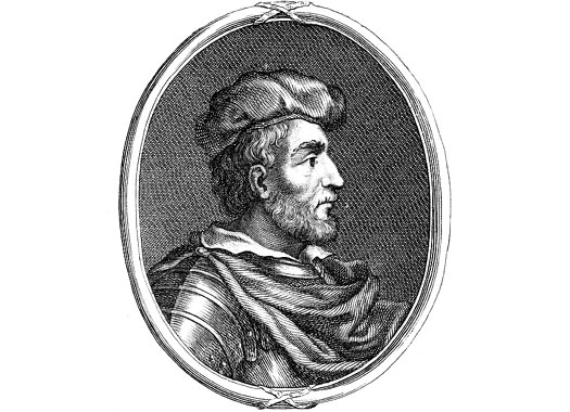 King Duncan I of Scotland