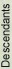HistoryDescendents.jpg (1036 bytes)