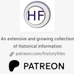 History Files on Patreon