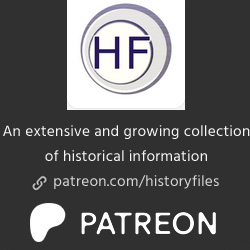 History Files on Patreon