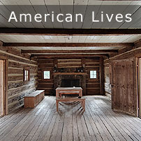 American Lives
