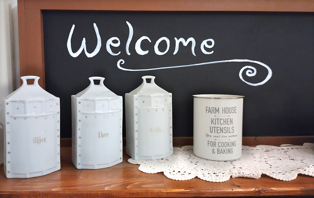 Stony Plain Heritage Museum, Stony Plain, Alberta, Canada