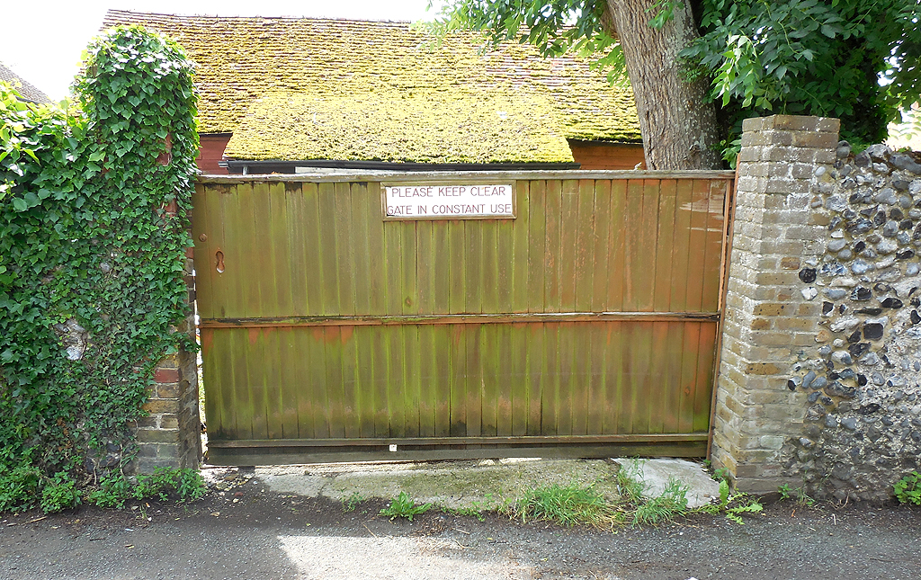 195 Canterbury Road, Birchington-on-Sea, Kent