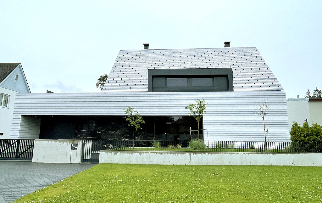 Pärnu, Pärnumaa, Estonia