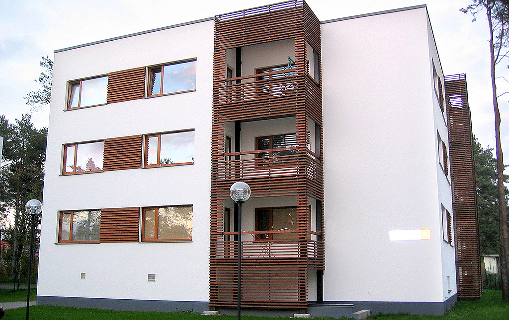 Tallinn, Harjumaa, Estonia