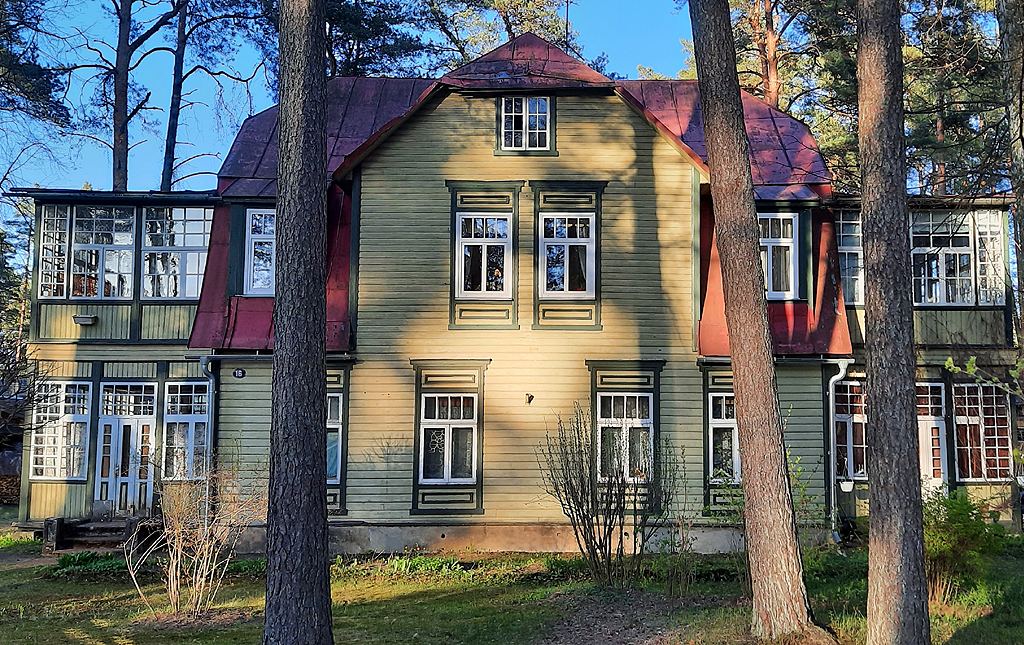 Elva, Tartumaa, Estonia