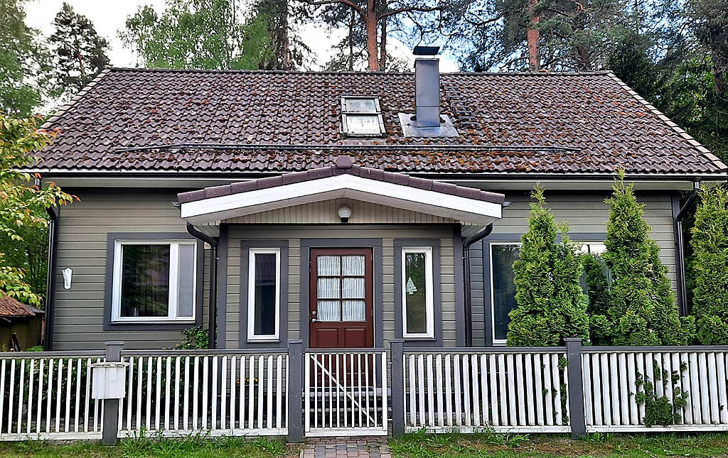 Elva, Tartumaa, Estonia