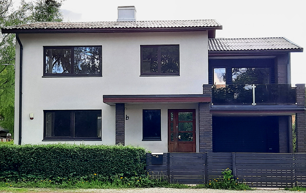 Elva, Tartumaa, Estonia