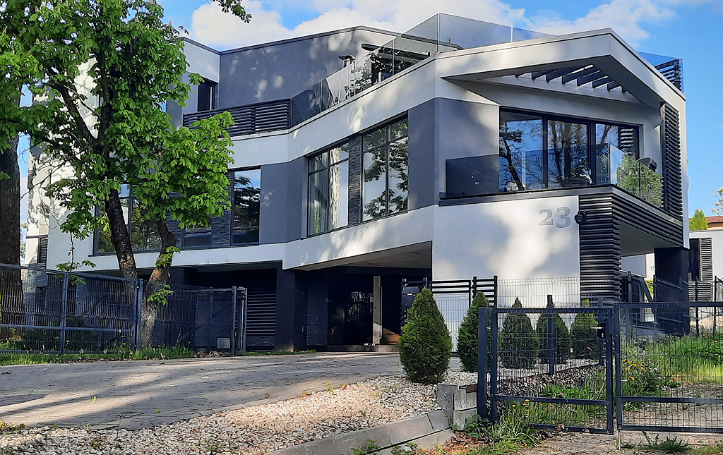 Elva, Tartumaa, Estonia