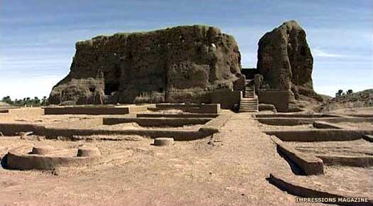 Kerma