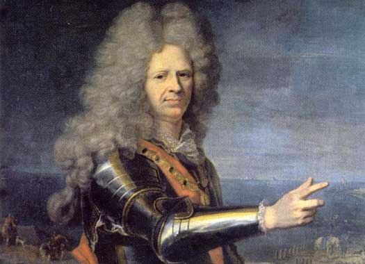 Jean-Baptiste Ducasse
