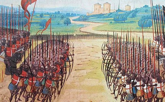 Kingdoms Of Caledonia Ireland Scotland Alba Kingdoms Of Caledonia Ireland Scotland Alba
