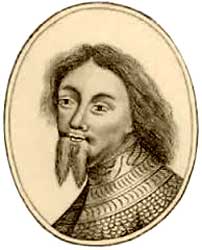 Richard, duke of York
