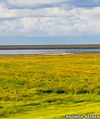 Frisia