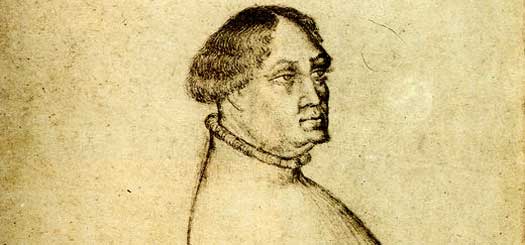Gian Galeazzo I Visconti