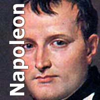 Napoleonic
