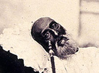 Bahadur Shah II Zafar
