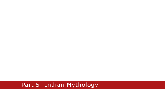 A Brief History of India