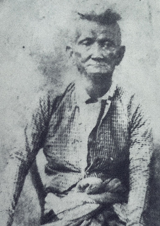 Thailand_KawilorotSuriyawong01_full