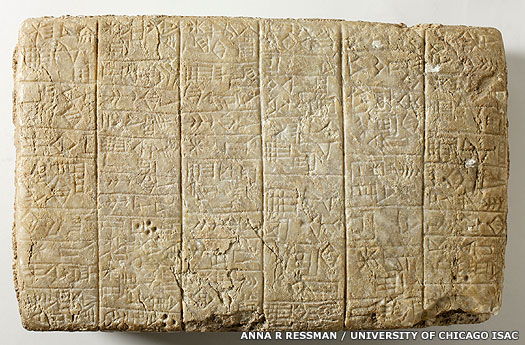 Zabalam tablet
