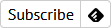 RSS subscribe button