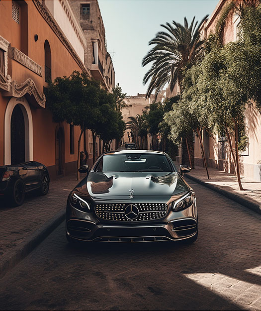 External content provider image