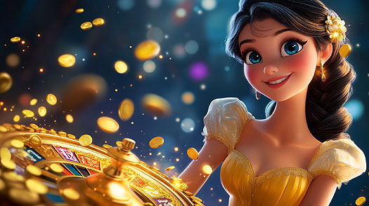 External content provider image