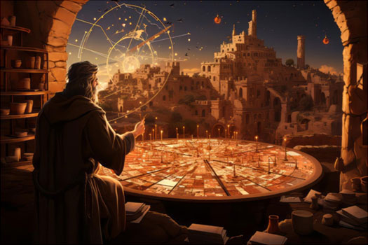 External content provider image