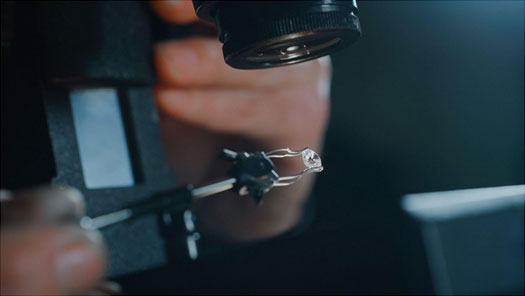 External content provider image