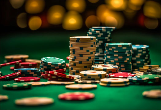 External content provider image