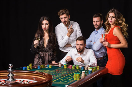 External content provider image