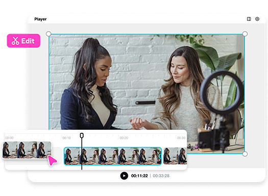 External content provider image