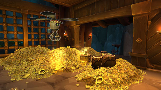 External content provider image