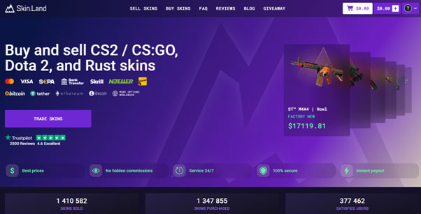 External content provider image