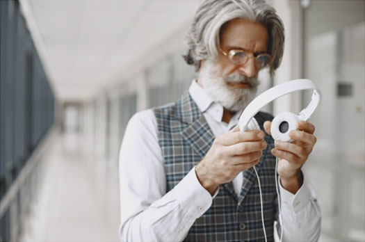 External content provider image