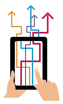 External supplier image