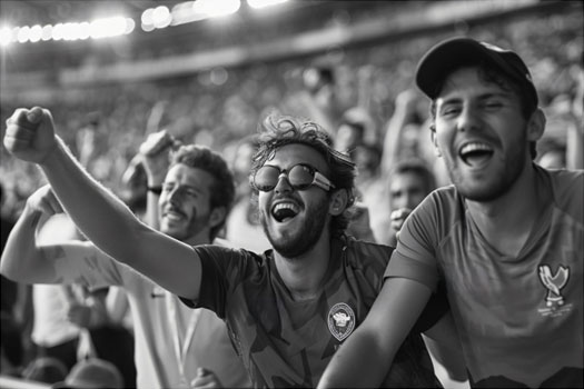 External content provider image