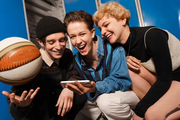 External content provider image