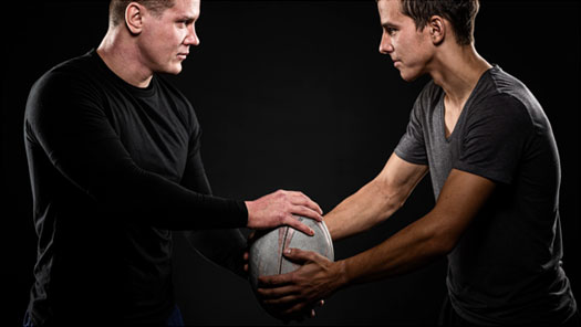 External content provider image