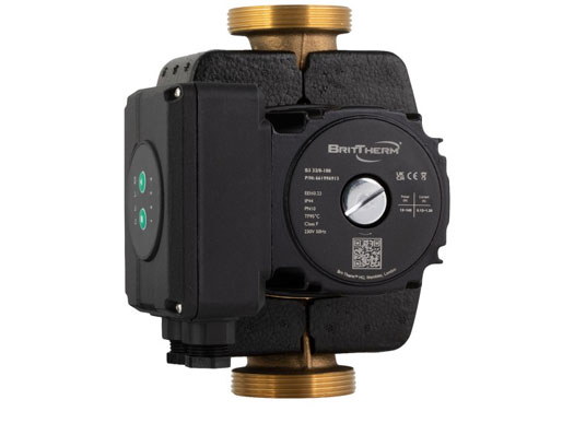 External content provider image