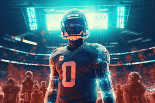 External content provider image