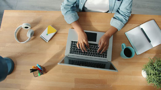 External content provider image