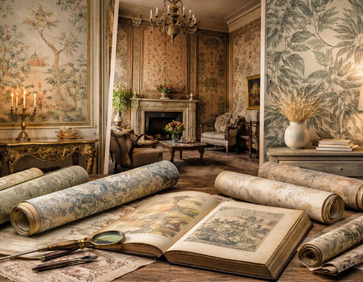 External content provider image