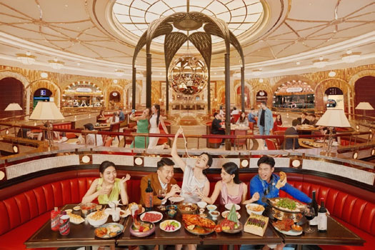 External content provider image