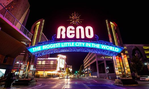 External content provider image