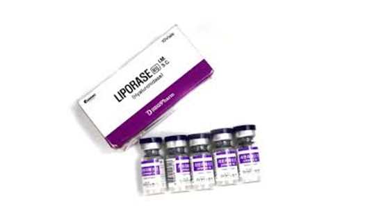 External content provider image