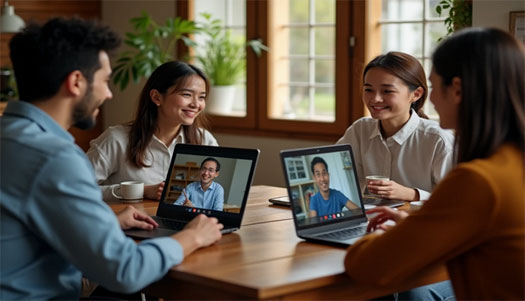 External content provider image