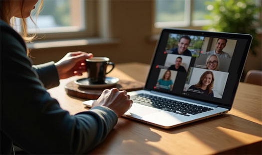 External content provider image