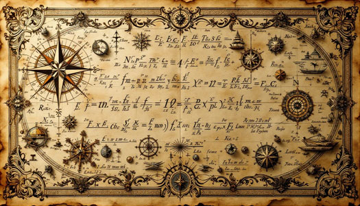 External content provider image